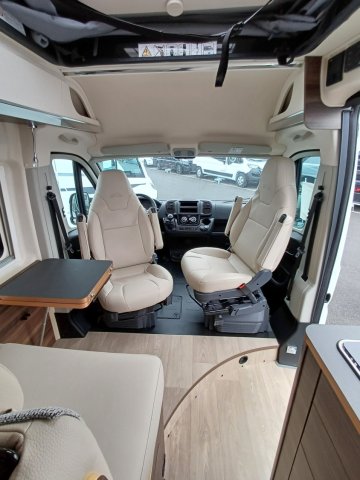 Laika Ecovip 645 - Photo 9