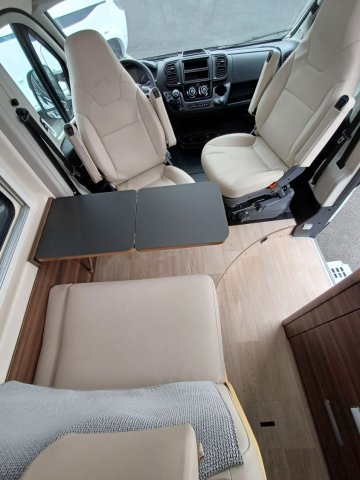 Laika Ecovip 645 - Photo 10