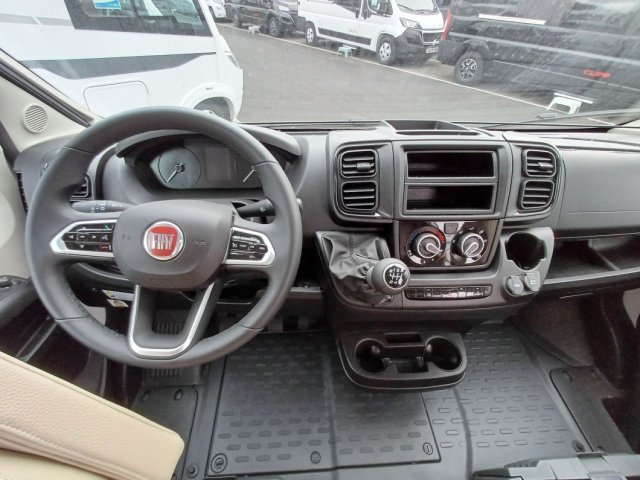 Laika Ecovip 645 - Photo 12