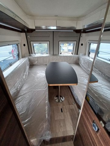 Laika Ecovip 645 - Photo 19