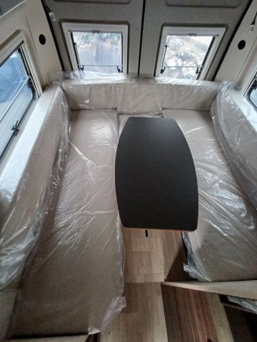 Laika Ecovip 645 - Photo 20