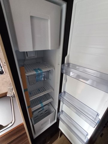 Laika Ecovip 645 - Photo 21