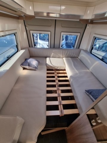 Laika Ecovip 645 - Photo 22