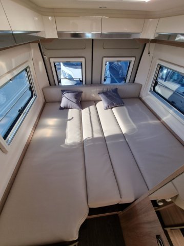 Laika Ecovip 645 - Photo 23