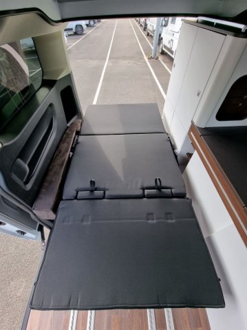 Laika Kosmo Urban + F100 F100+ - Photo 18