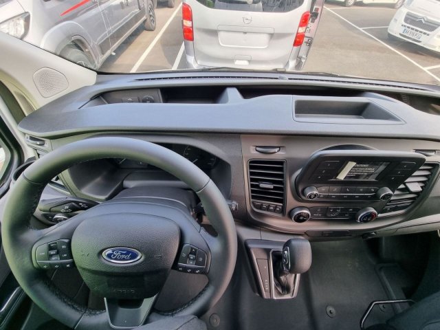 Laika Kosmo Urban F100 F 100 - Photo 8