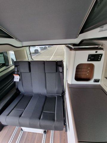 Laika Kosmo Urban F100 F 100 - Photo 11