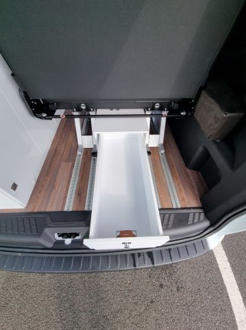 Laika Kosmo Urban F100 F 100 - Photo 17