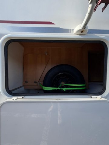 Le Voyageur LVX 7 - Photo 5