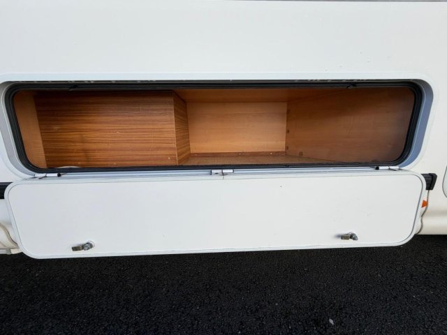 Le Voyageur LVX 7 - Photo 7