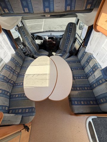 Le Voyageur LVX 7 - Photo 10