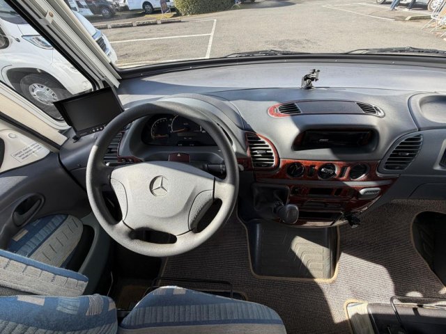 Le Voyageur LVX 7 - Photo 11