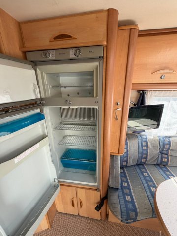 Le Voyageur LVX 7 - Photo 18