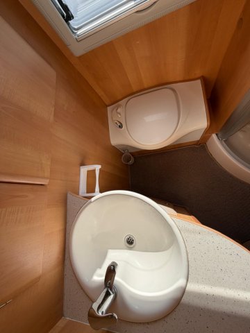 Le Voyageur LVX 7 - Photo 21