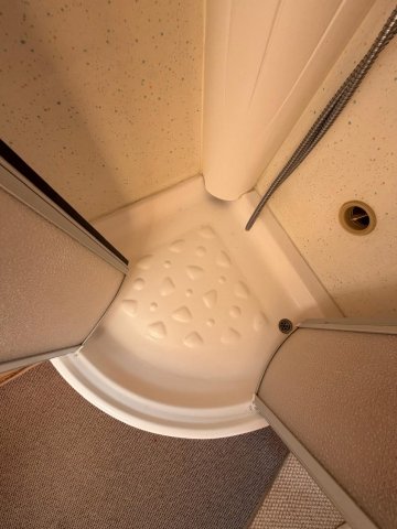 Le Voyageur LVX 7 - Photo 22