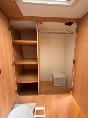 Le Voyageur LVX 7 - Photo 24