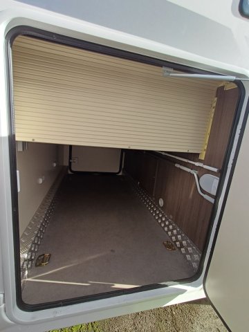 Mc Louis MC4 881 G - Photo 4