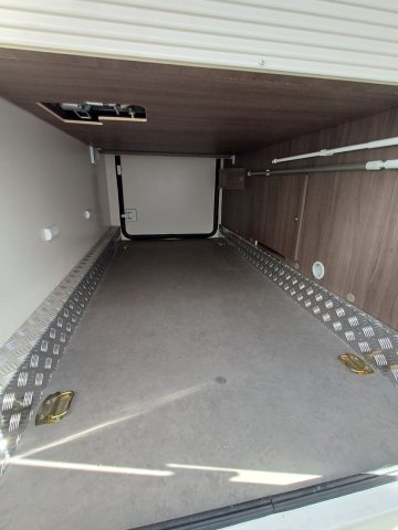 Mc Louis MC4 881 G - Photo 5