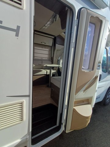 Mc Louis MC4 881 G - Photo 6