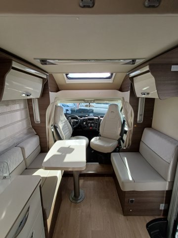 Mc Louis MC4 881 G - Photo 7