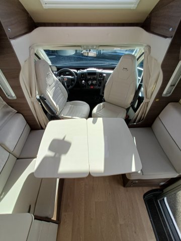 Mc Louis MC4 881 G - Photo 8