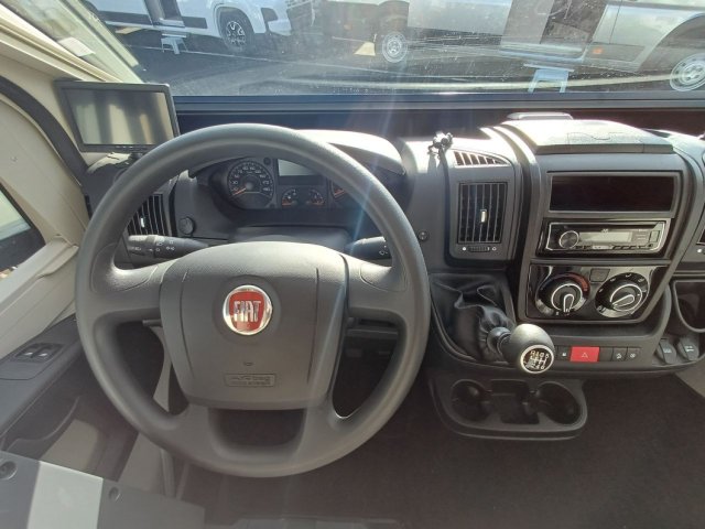 Mc Louis MC4 881 G - Photo 9