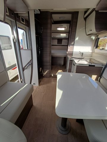 Mc Louis MC4 881 G - Photo 10