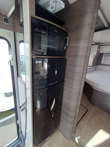 Mc Louis MC4 881 G - Photo 11