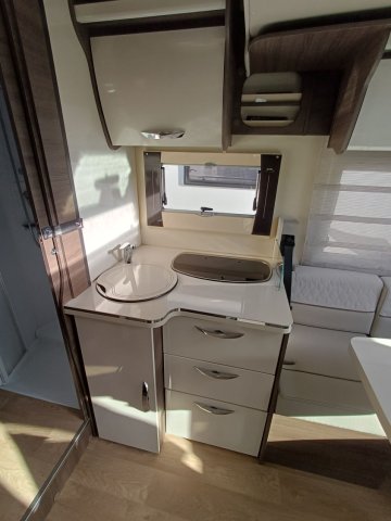 Mc Louis MC4 881 G - Photo 12