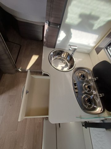 Mc Louis MC4 881 G - Photo 13