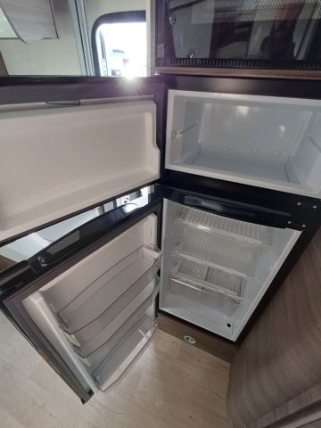 Mc Louis MC4 881 G - Photo 14