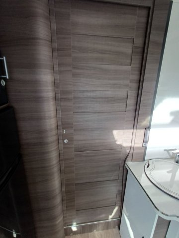 Mc Louis MC4 881 G - Photo 15