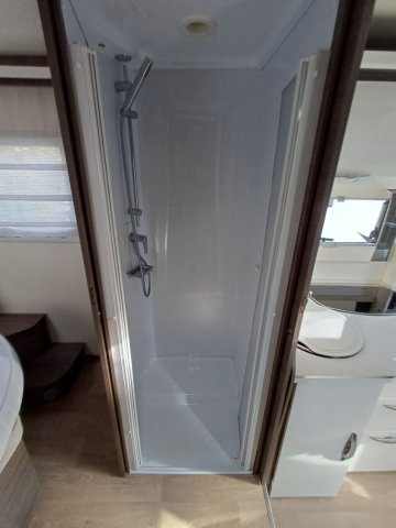 Mc Louis MC4 881 G - Photo 16