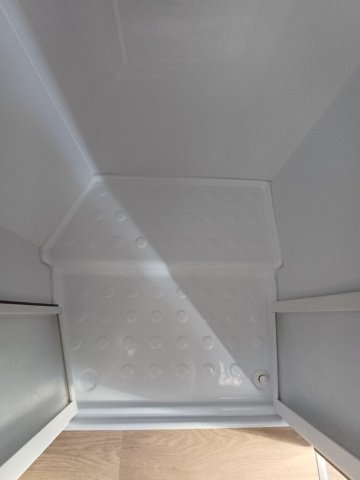 Mc Louis MC4 881 G - Photo 17