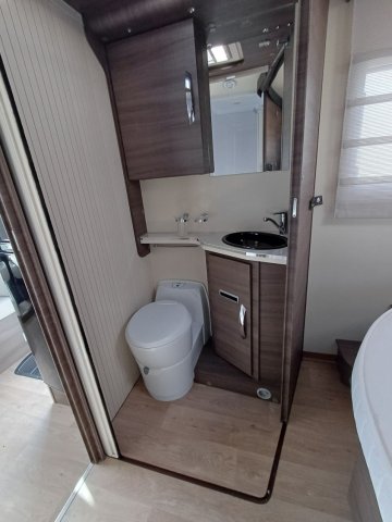 Mc Louis MC4 881 G - Photo 18