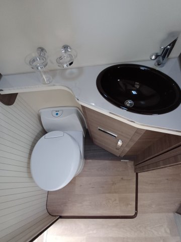 Mc Louis MC4 881 G - Photo 19