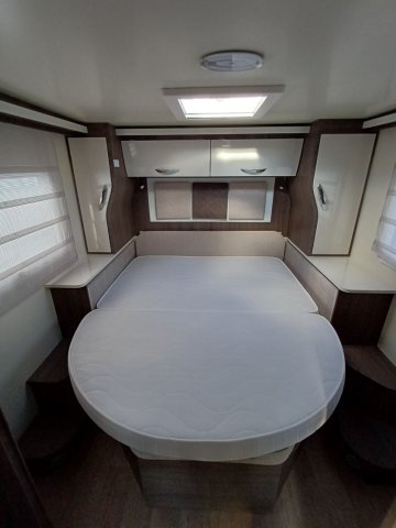 Mc Louis MC4 881 G - Photo 20