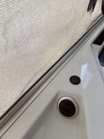 Pilote Campervan CV505BC Evidence CV 505 BC - Photo 16