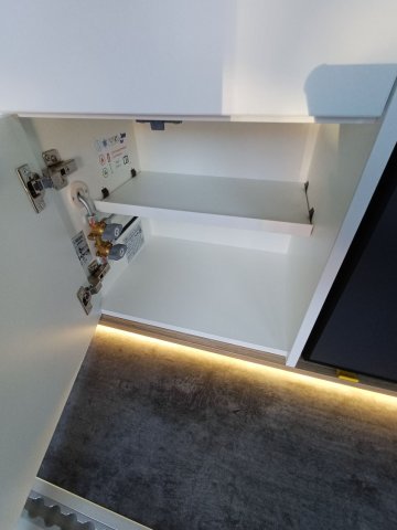 Pilote Campervan CV545BC CV 545 BC EVIDENCE - Photo 18