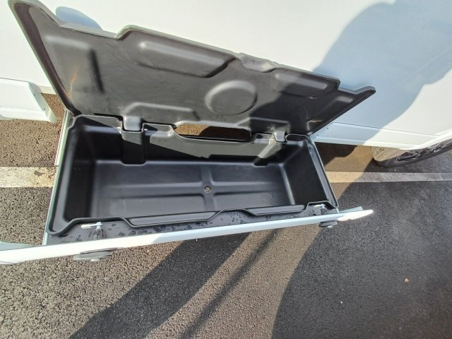 Pilote G 690 D Expression 690D - Photo 6