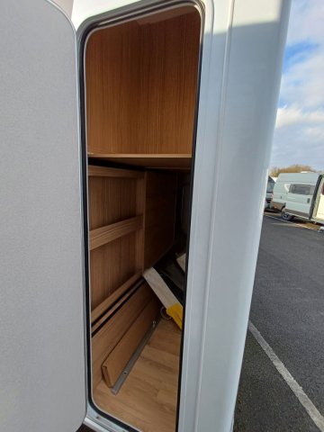 Pilote G 690 D Expression 690D - Photo 7