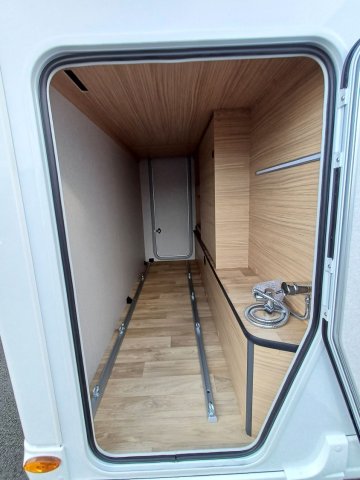 Pilote G 690 D Expression 690D - Photo 8