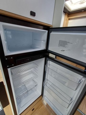 Pilote G 690 D Expression 690D - Photo 16