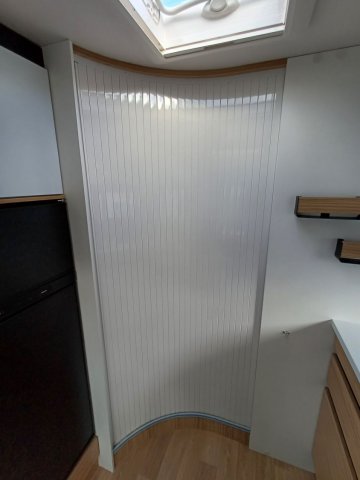 Pilote G 690 D Expression 690D - Photo 17