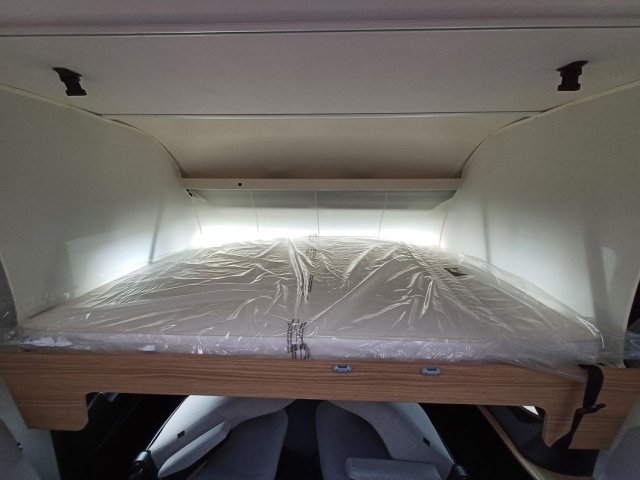 Pilote G 690 D Expression 690D - Photo 18