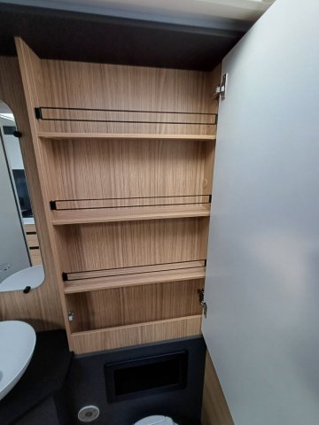 Pilote G 690 D Expression 690D - Photo 21