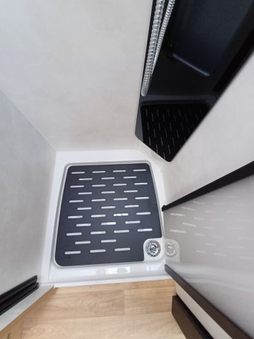 Pilote G 690 D Expression 690D - Photo 23