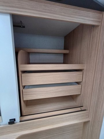 Pilote G 690 D Expression 690D - Photo 24