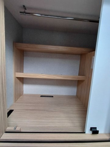 Pilote G 690 D Expression 690D - Photo 26