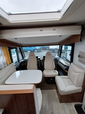 Pilote G 700 C Essentiel G700 - Photo 4